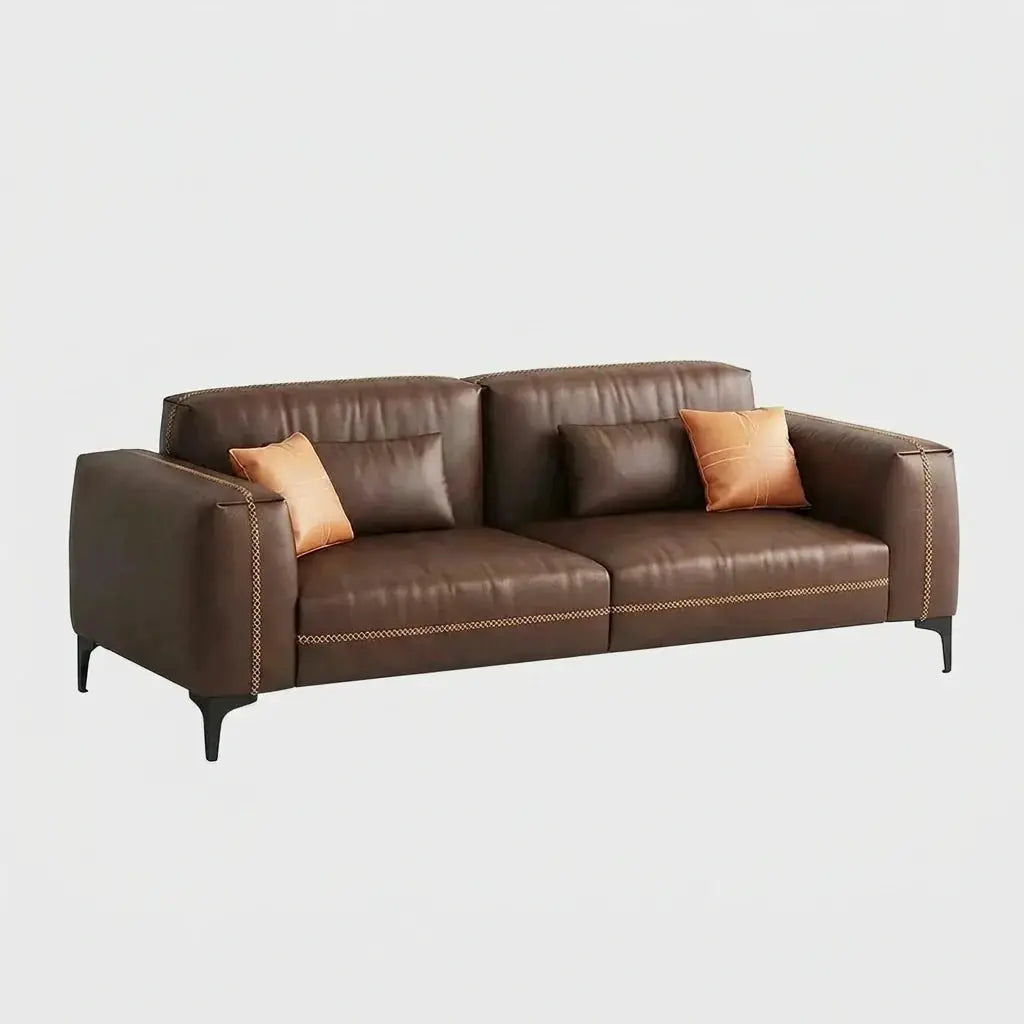 Solna · Office Waiting Area Lounge Seating by Arc Grove