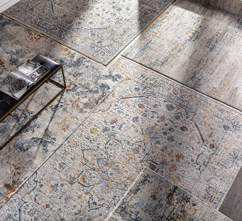 Tracyton Area Rug - Clearance by Boutique Rugs
