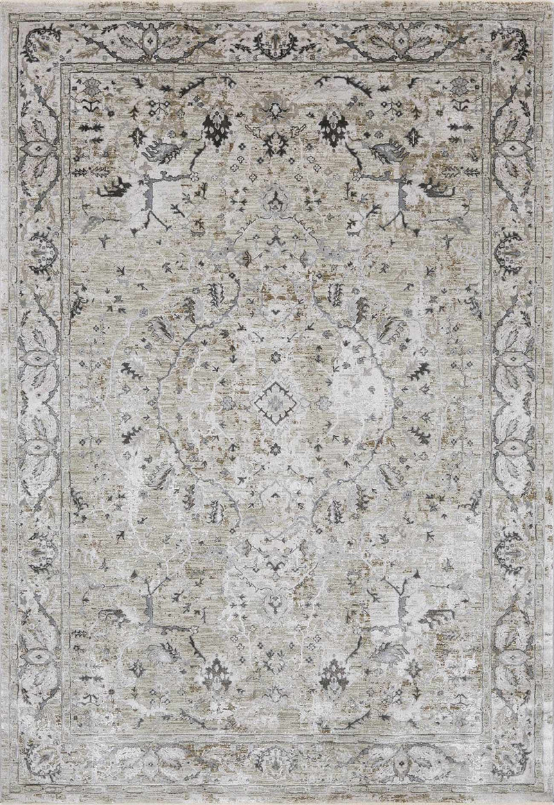 Laketon Wool Area Rug by Boutique Rugs