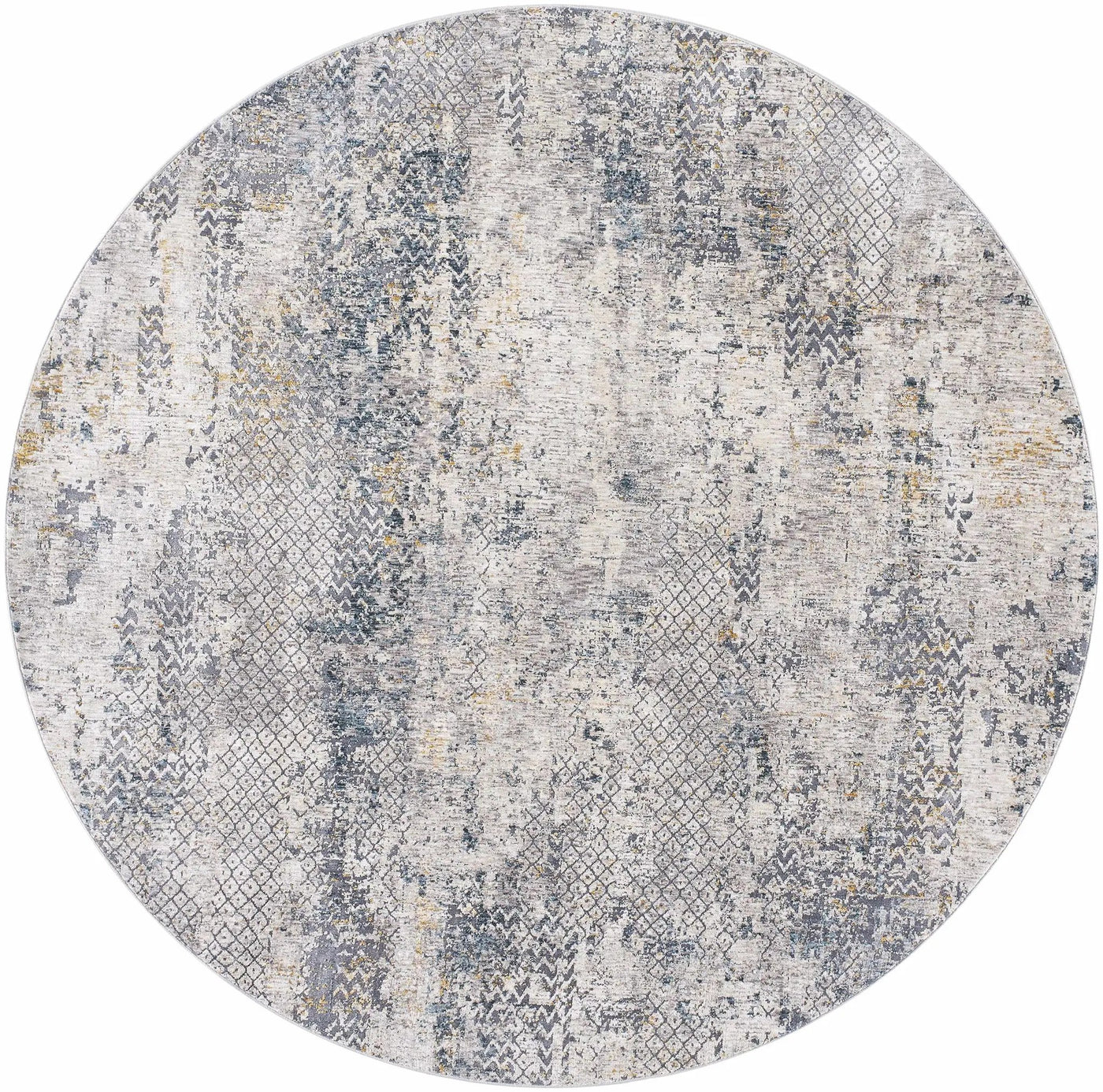 Lawnton Area Rug - Clearance by Boutique Rugs