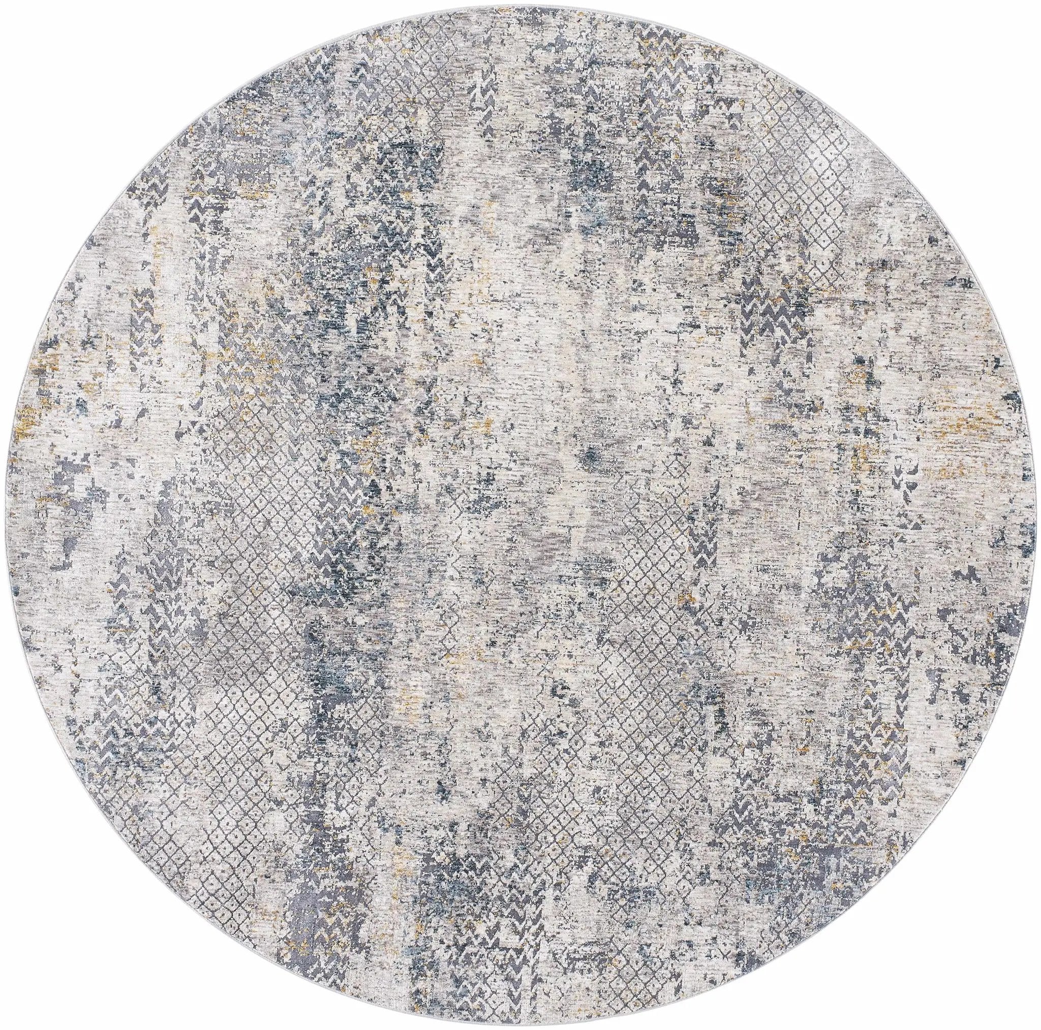 Lawnton Area Rug - Clearance by Boutique Rugs