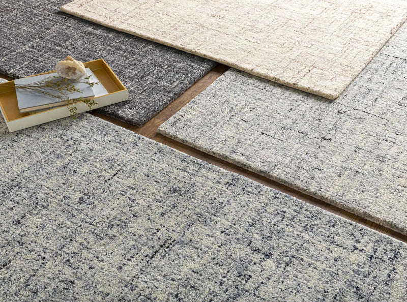 Estella Area Rug - Clearance by Boutique Rugs