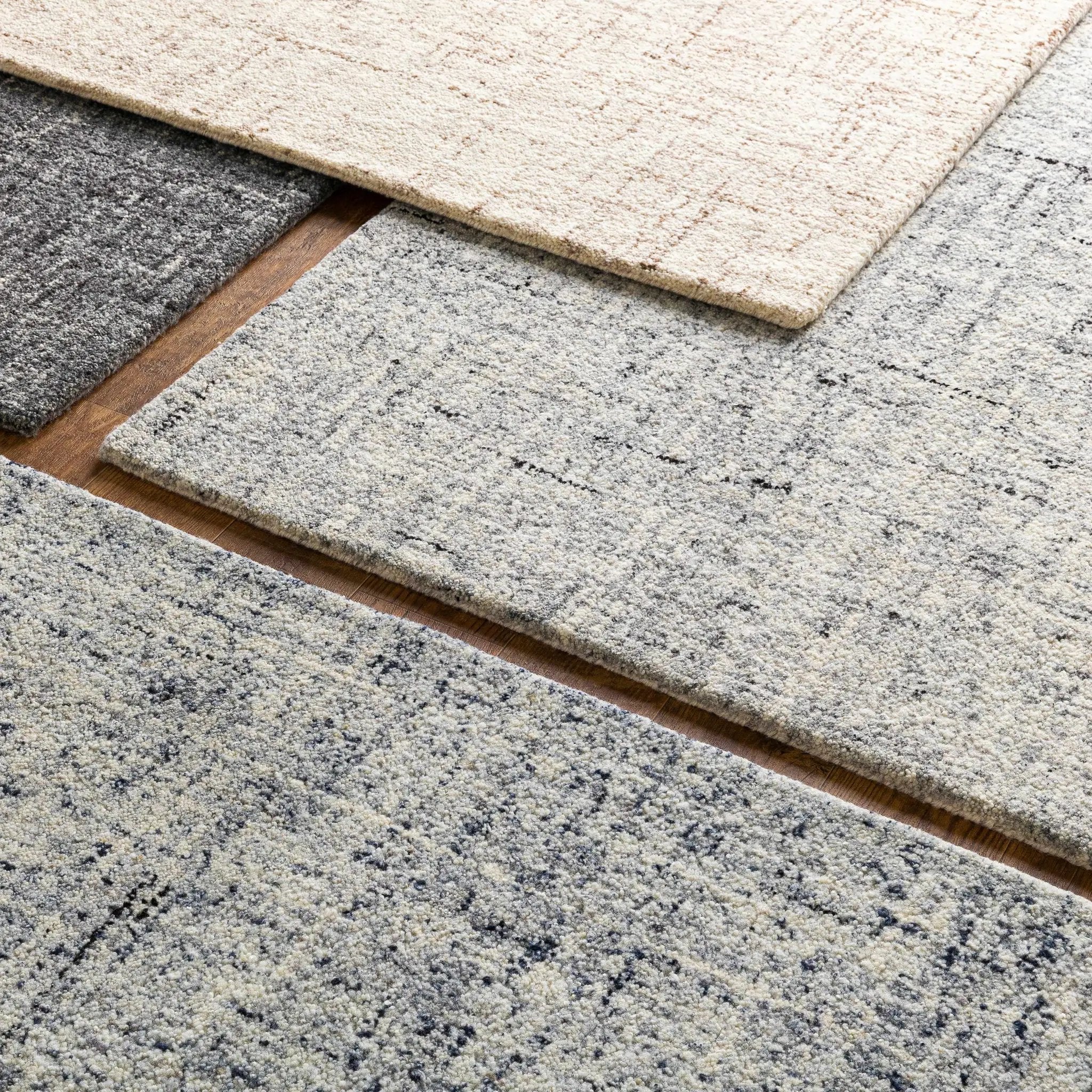 Estella Area Rug - Clearance by Boutique Rugs