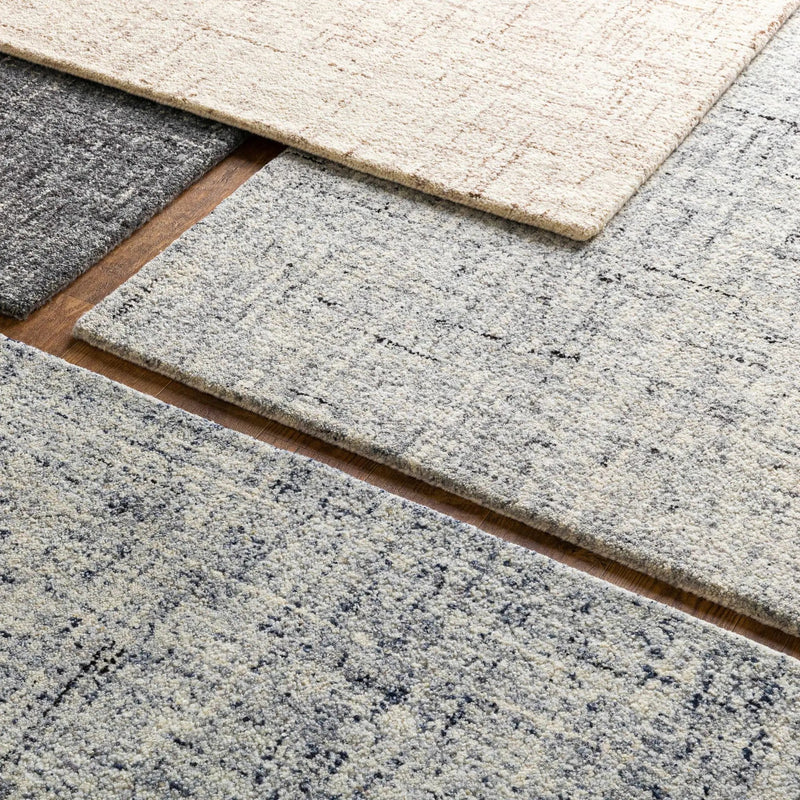 Estella Area Rug - Clearance by Boutique Rugs
