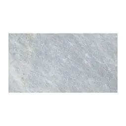 Atlantic Blue Sandblasted Marble Pool Copings 16x24 close up