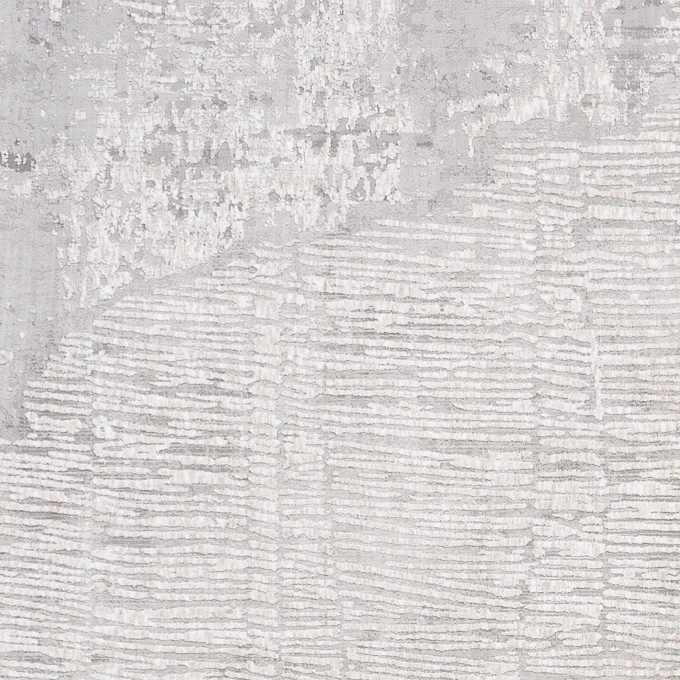 Leeco Textured Luxe Rug by Boutique Rugs