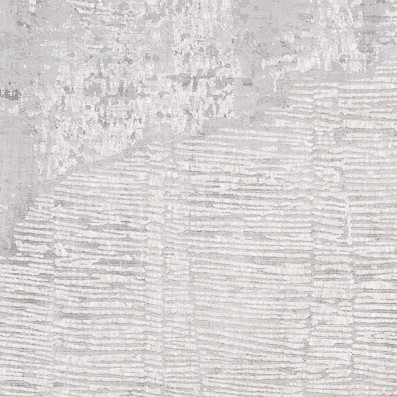 Leeco Textured Luxe Rug by Boutique Rugs
