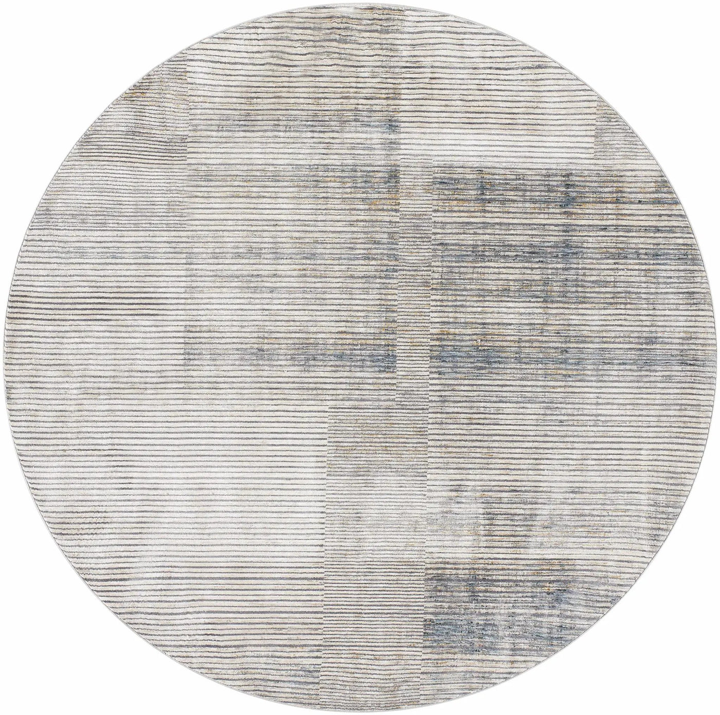 Leechburg Luxe Fringe Rug - Clearance by Boutique Rugs