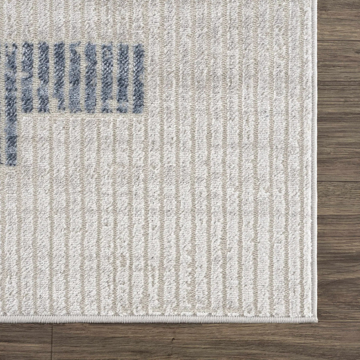 Brisa Area Rug by Hauteloom