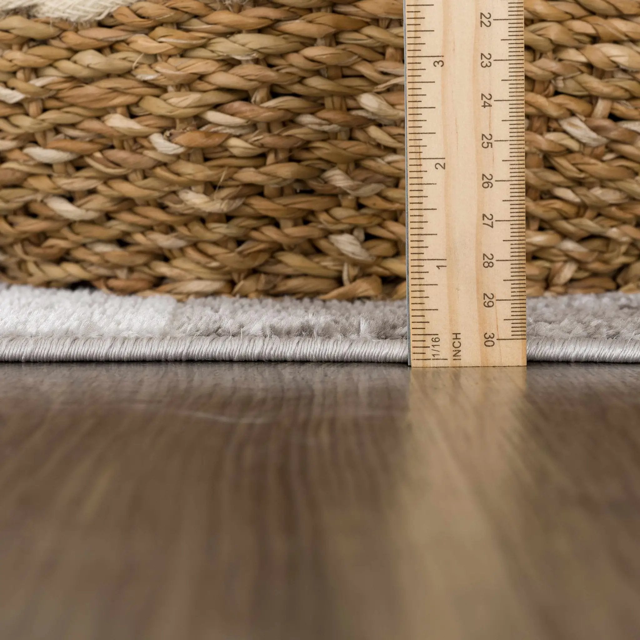 Brisa Area Rug by Hauteloom