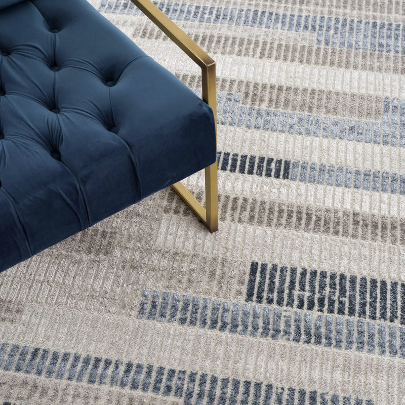 Brisa Area Rug by Hauteloom