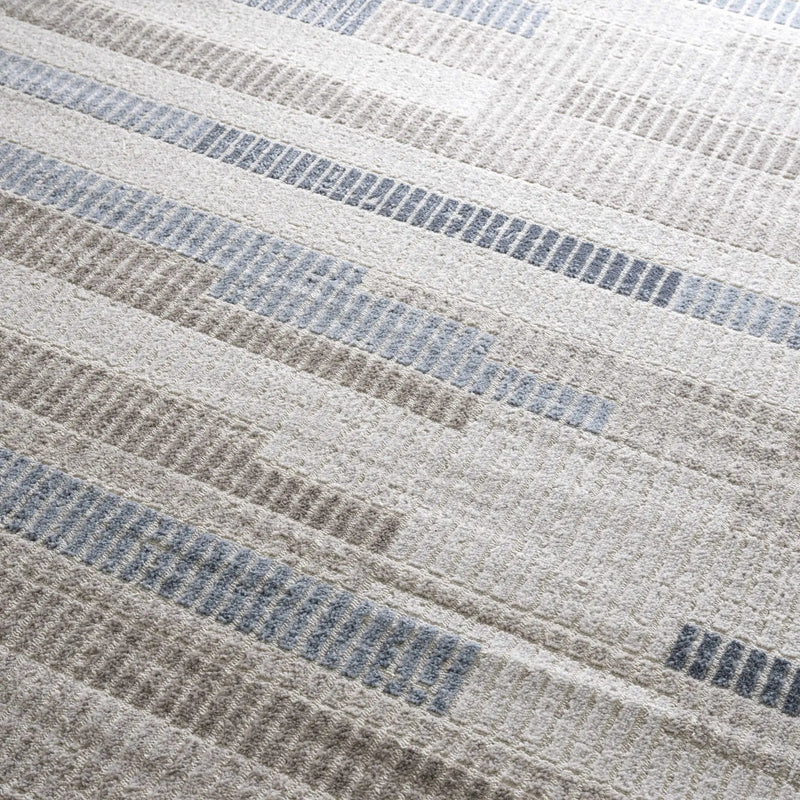 Brisa Area Rug by Hauteloom
