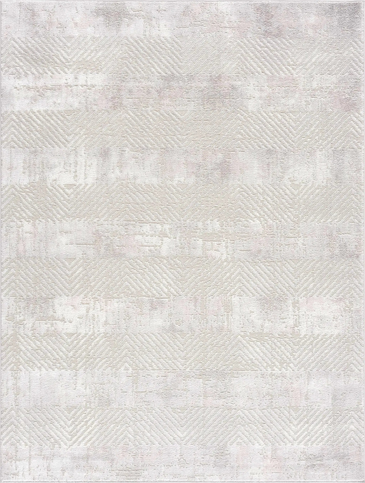 Bucky Area Rug by Hauteloom