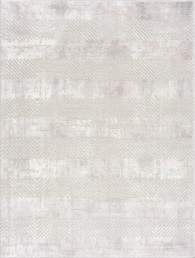 Bucky Area Rug by Hauteloom