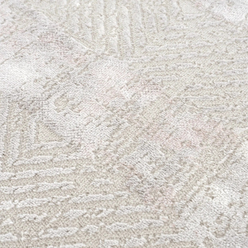 Bucky Area Rug by Hauteloom