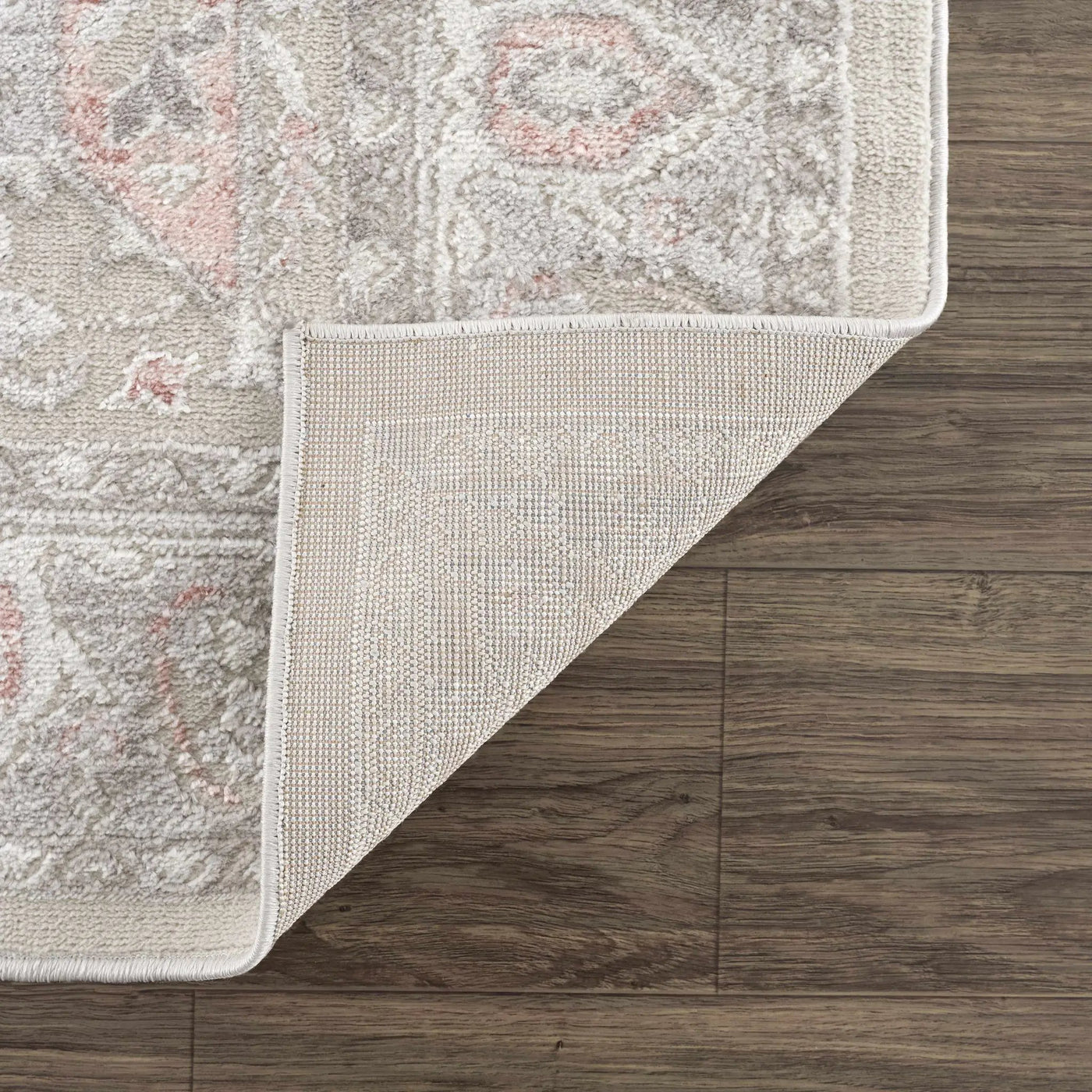 Damla Area Rug - Clearance by Boutique Rugs