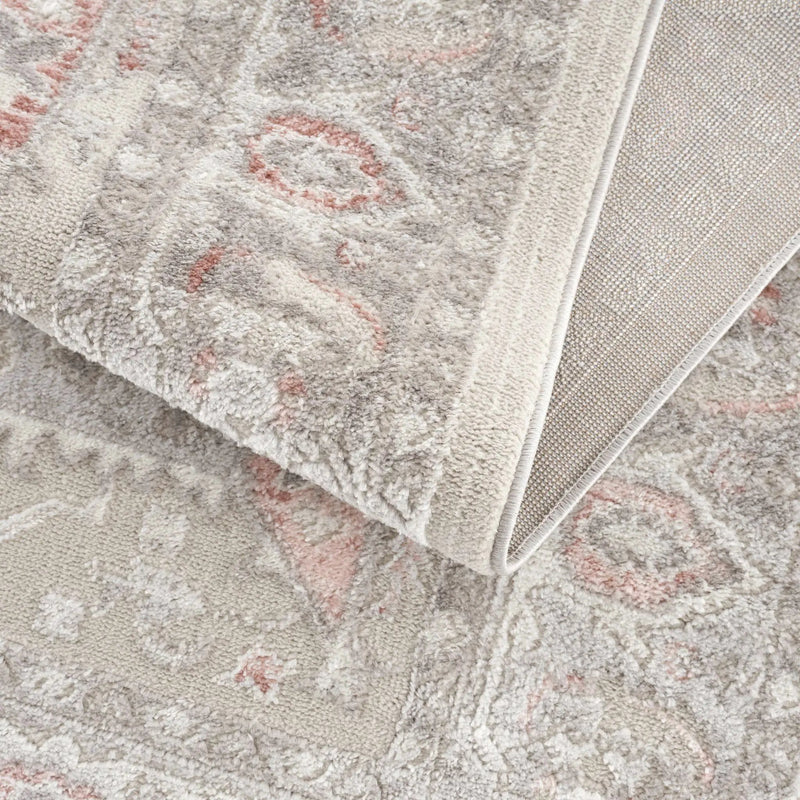 Damla Area Rug - Clearance by Boutique Rugs