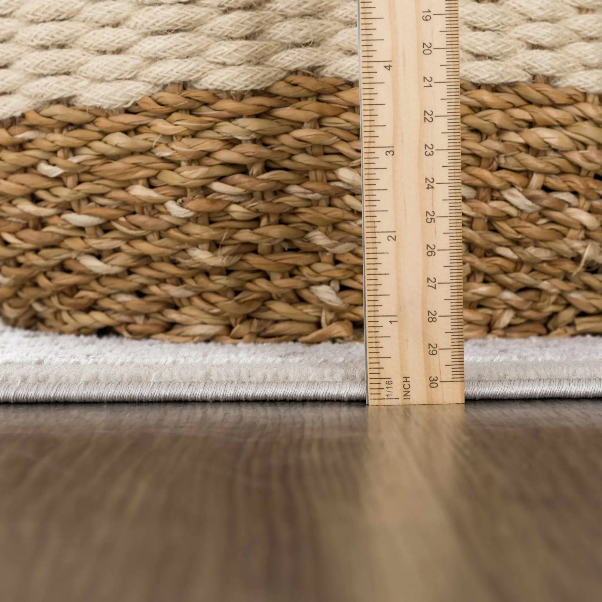 Damla Area Rug - Clearance by Boutique Rugs