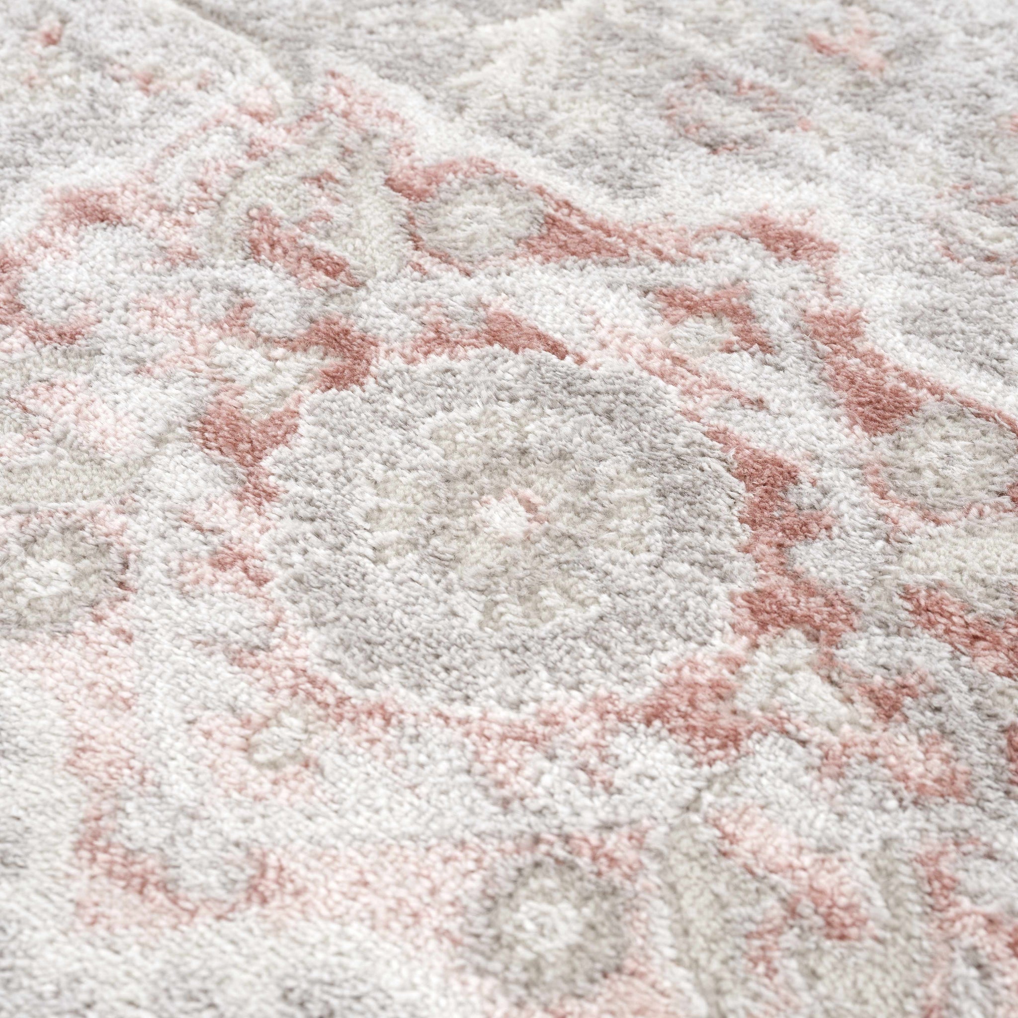 Damla Area Rug - Clearance by Boutique Rugs