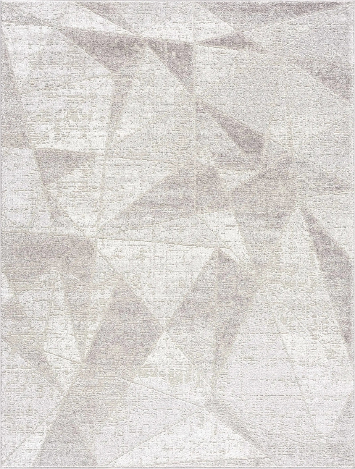 Basia Area Rug by Hauteloom