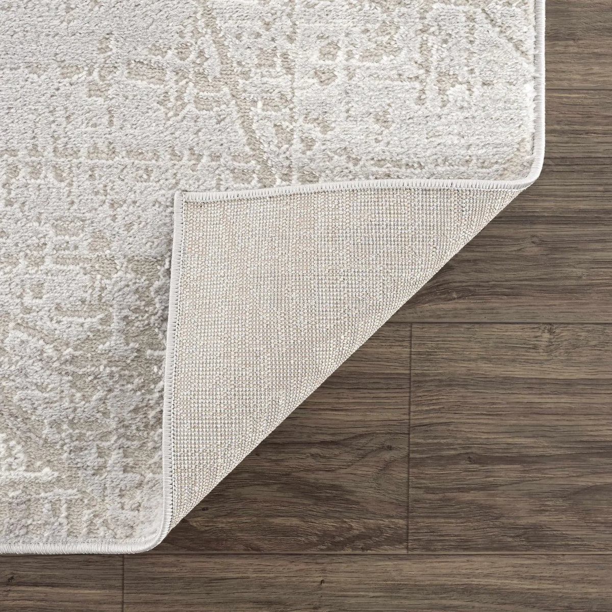 Basia Area Rug by Hauteloom