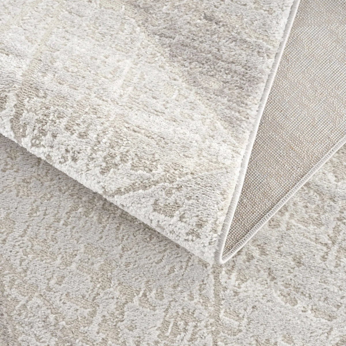 Basia Area Rug by Hauteloom