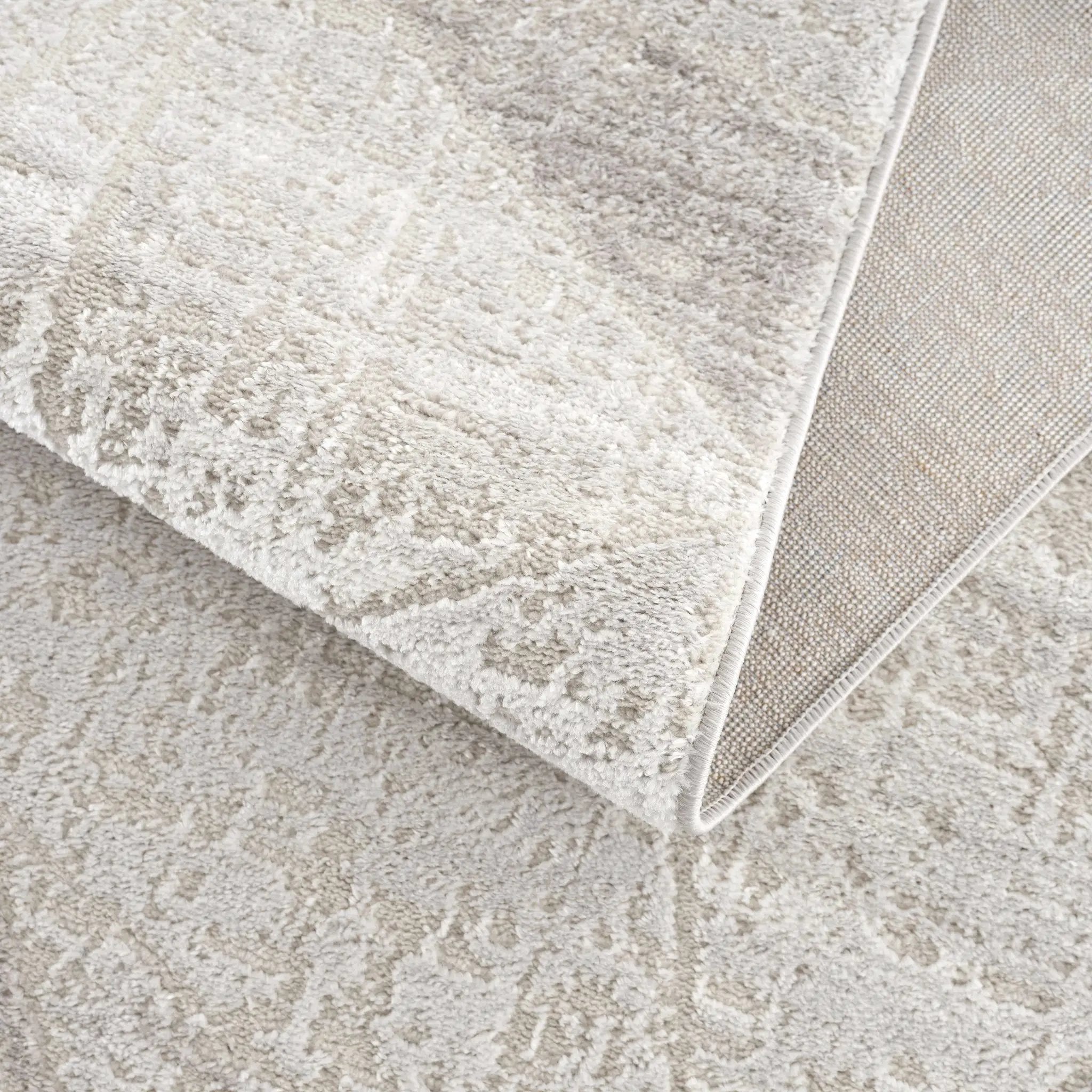 Basia Area Rug by Hauteloom