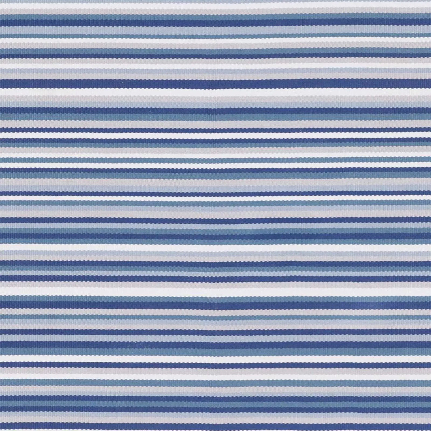 Lewisport Outdoor Carpet - Clearance by Boutique Rugs