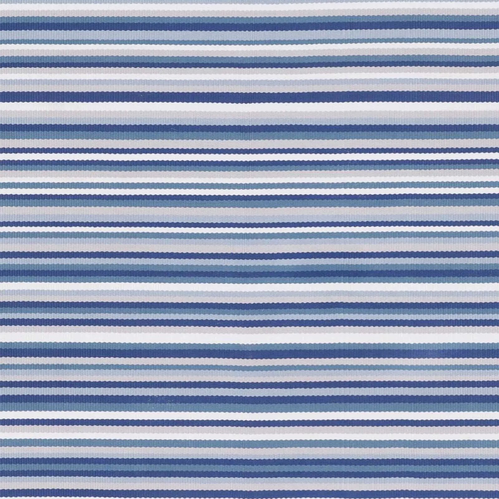 Lewisport Outdoor Carpet - Clearance by Boutique Rugs