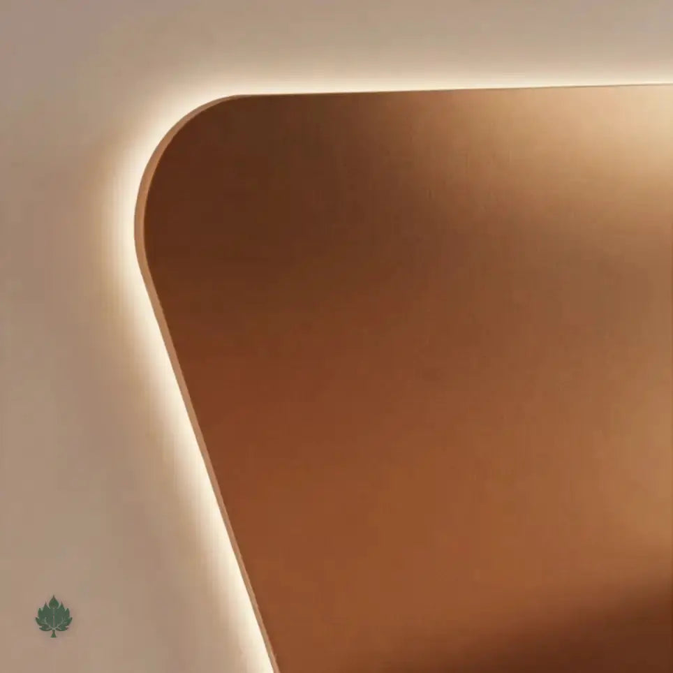 Alithia · Front Reception Desk by Arc Grove