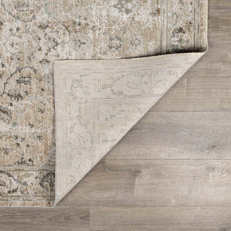 Laughlin Thick Luxe Boutique Rug by Boutique Rugs