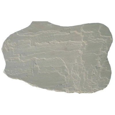 Sandstone Pavers