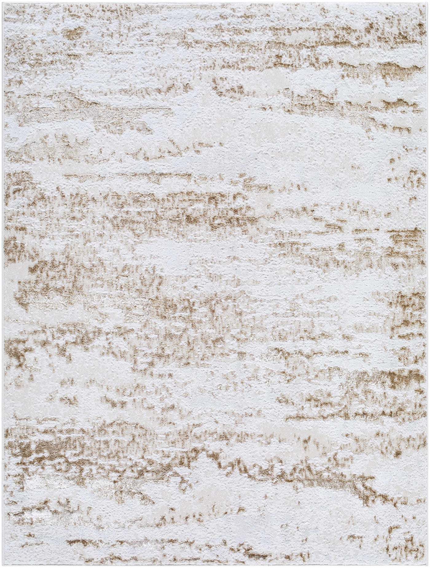 Arenda Tan Area Rug by Boutique Rugs