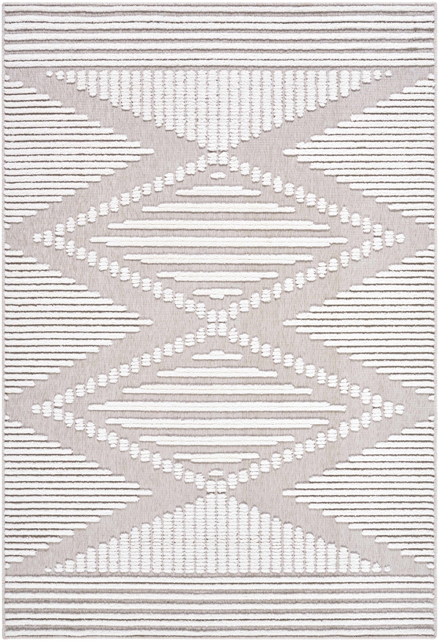 Annika Washable Area Rug by Boutique Rugs