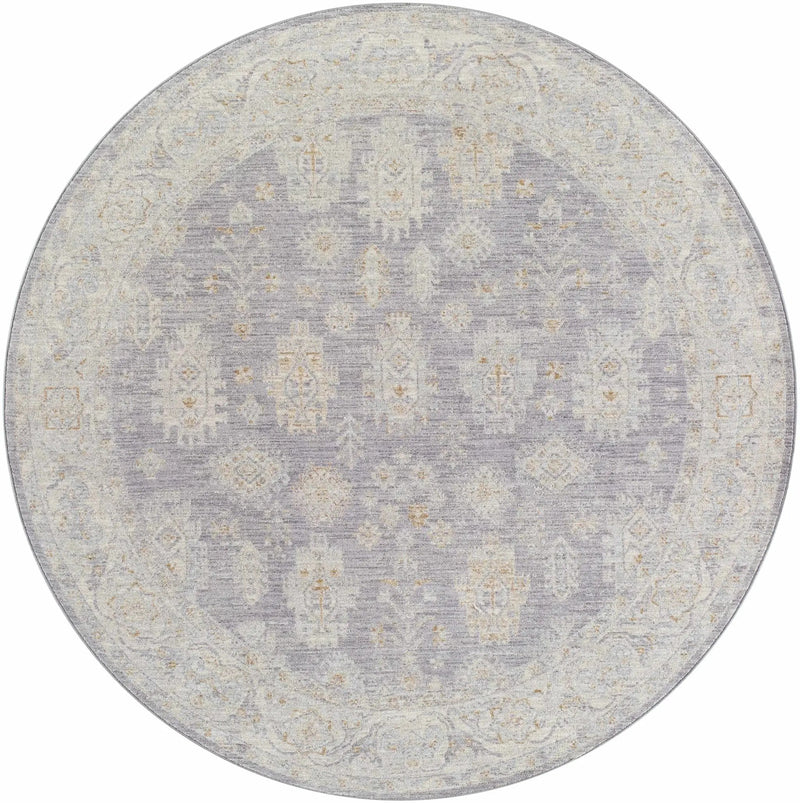 Coby Brown Avant Garde Thick Luxe Area Rug - Clearance by Boutique Rugs