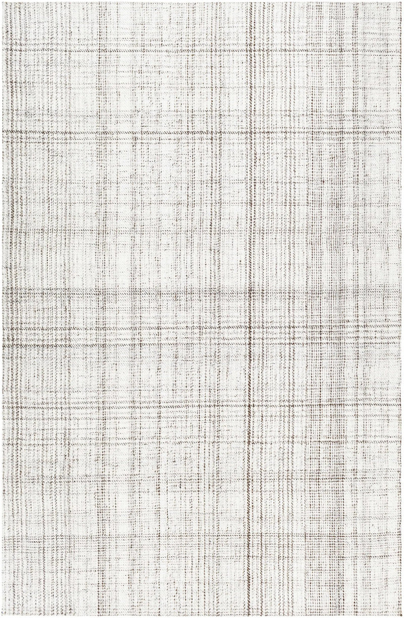 Sammy Handmade Becki Owens x LIVABLISS BOSM-2300 Area Rug by Boutique Rugs