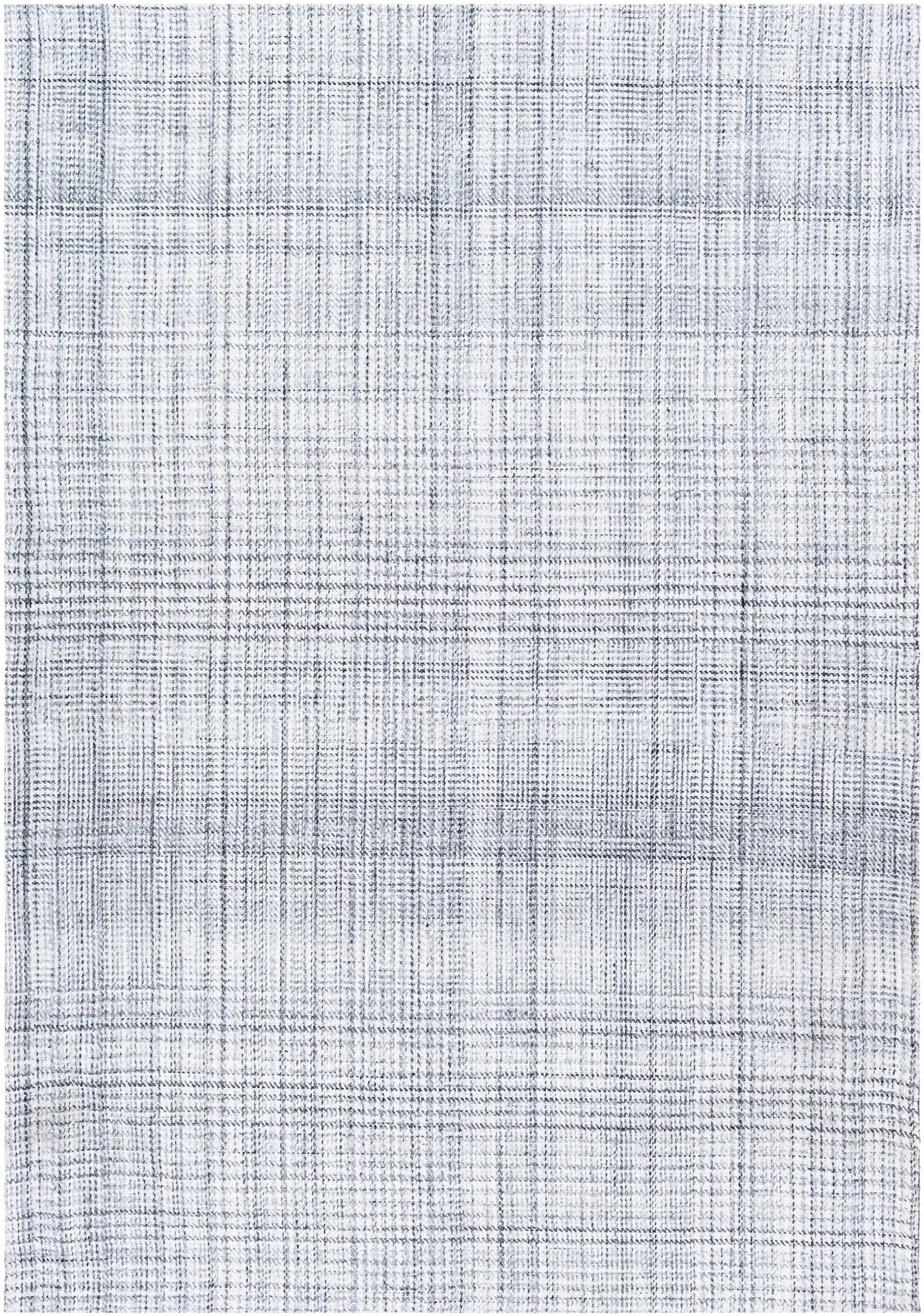 Sammy Handmade Becki Owens x LIVABLISS BOSM-2301 Area Rug by Boutique Rugs