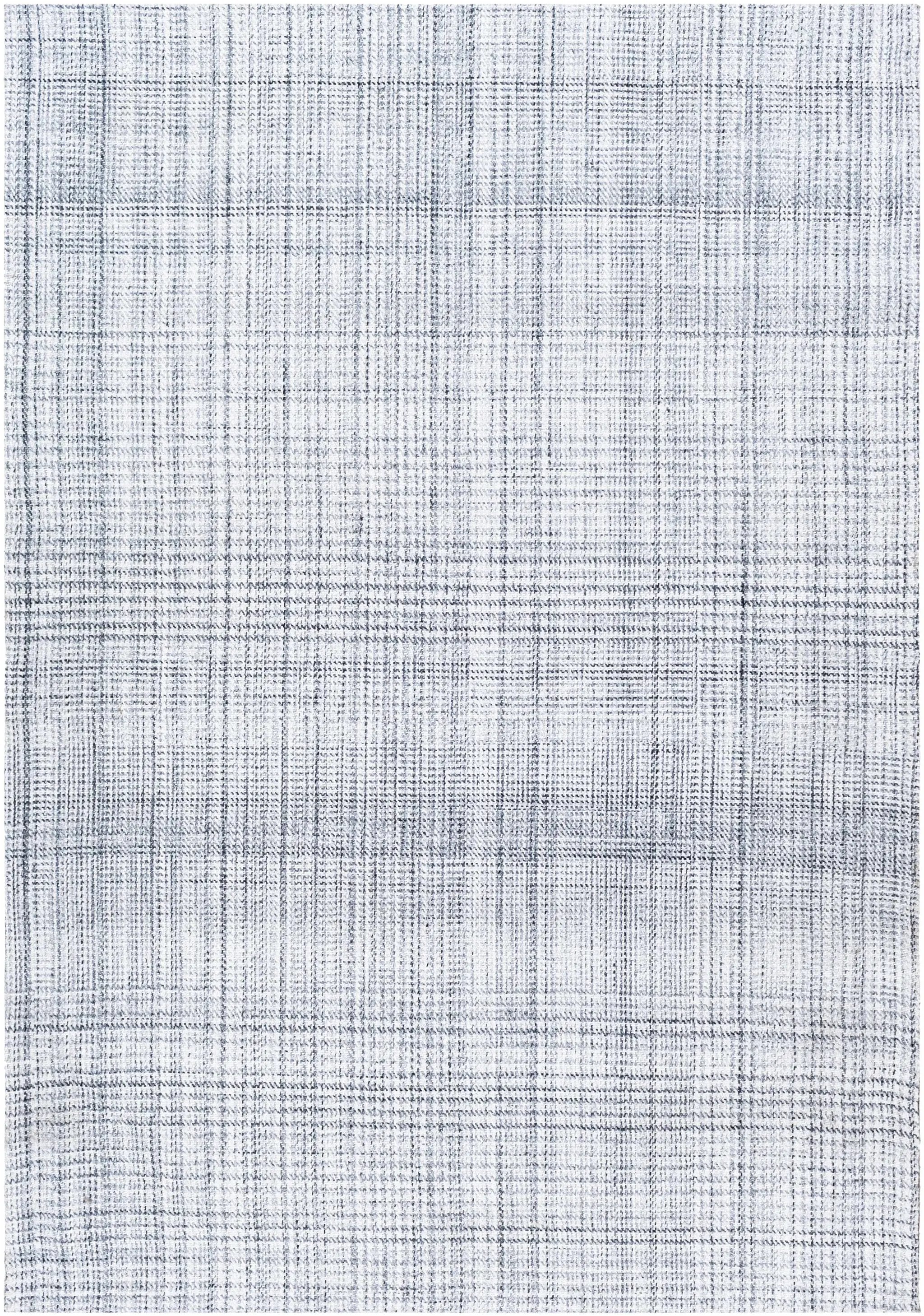 Sammy Handmade Becki Owens x LIVABLISS BOSM-2301 Area Rug by Boutique Rugs