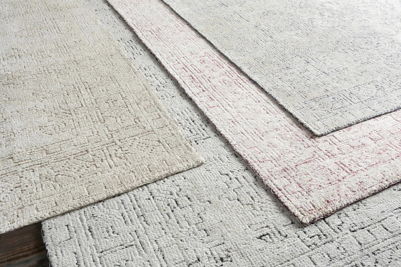 Ipplepen Area Rug - Clearance by Boutique Rugs