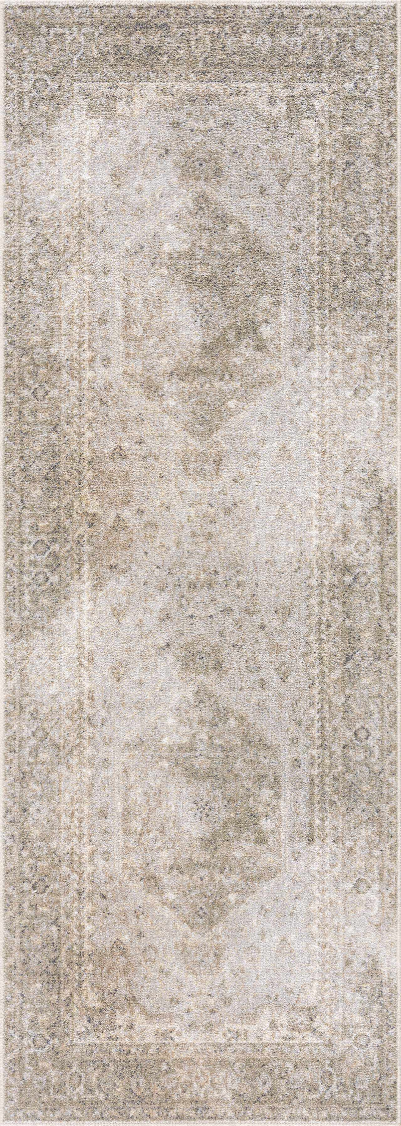 Gael Boutique Washable Rug by Boutique Rugs