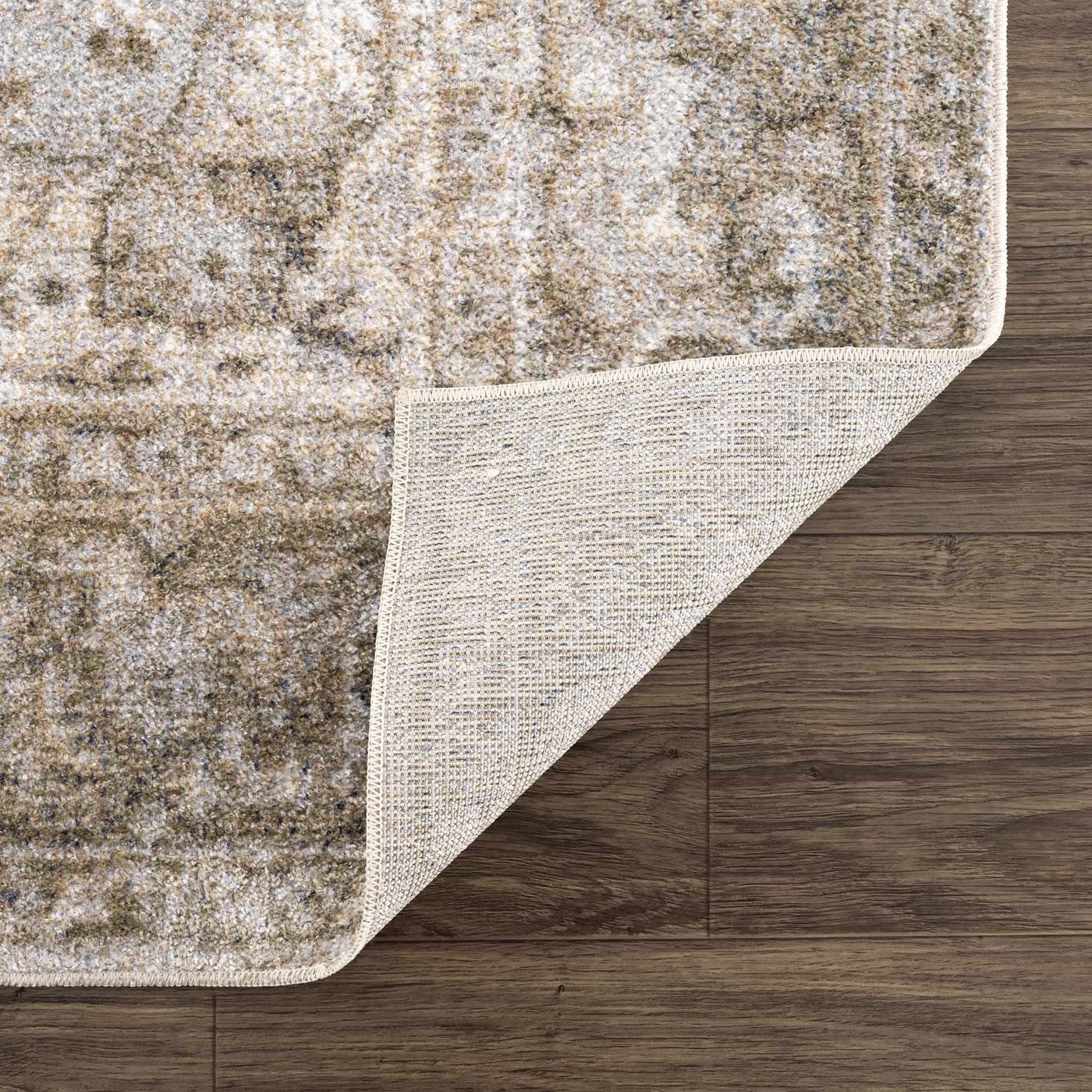 Gael Boutique Washable Rug by Boutique Rugs