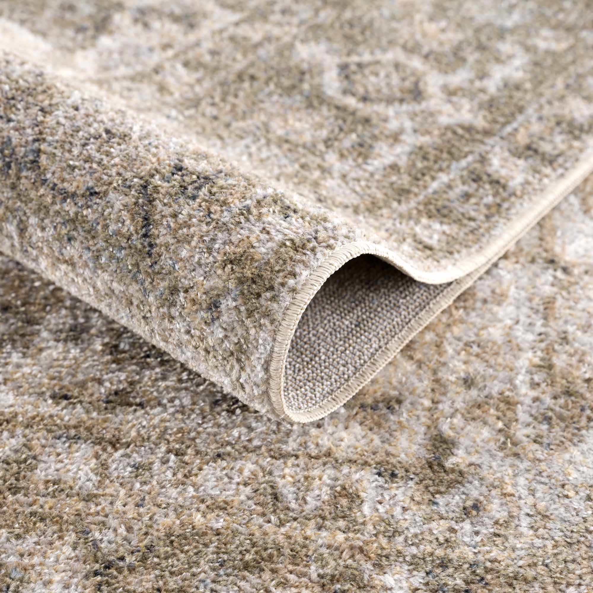 Gael Boutique Washable Rug by Boutique Rugs