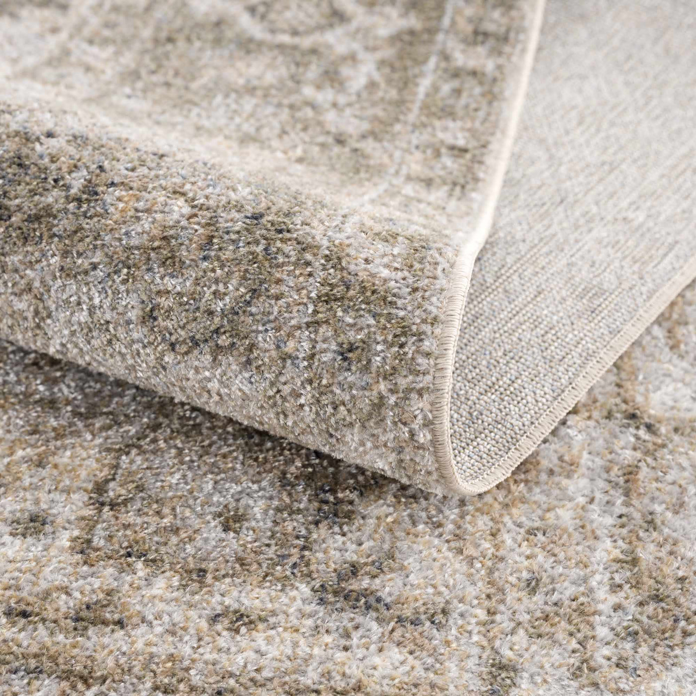 Gael Boutique Washable Rug by Boutique Rugs