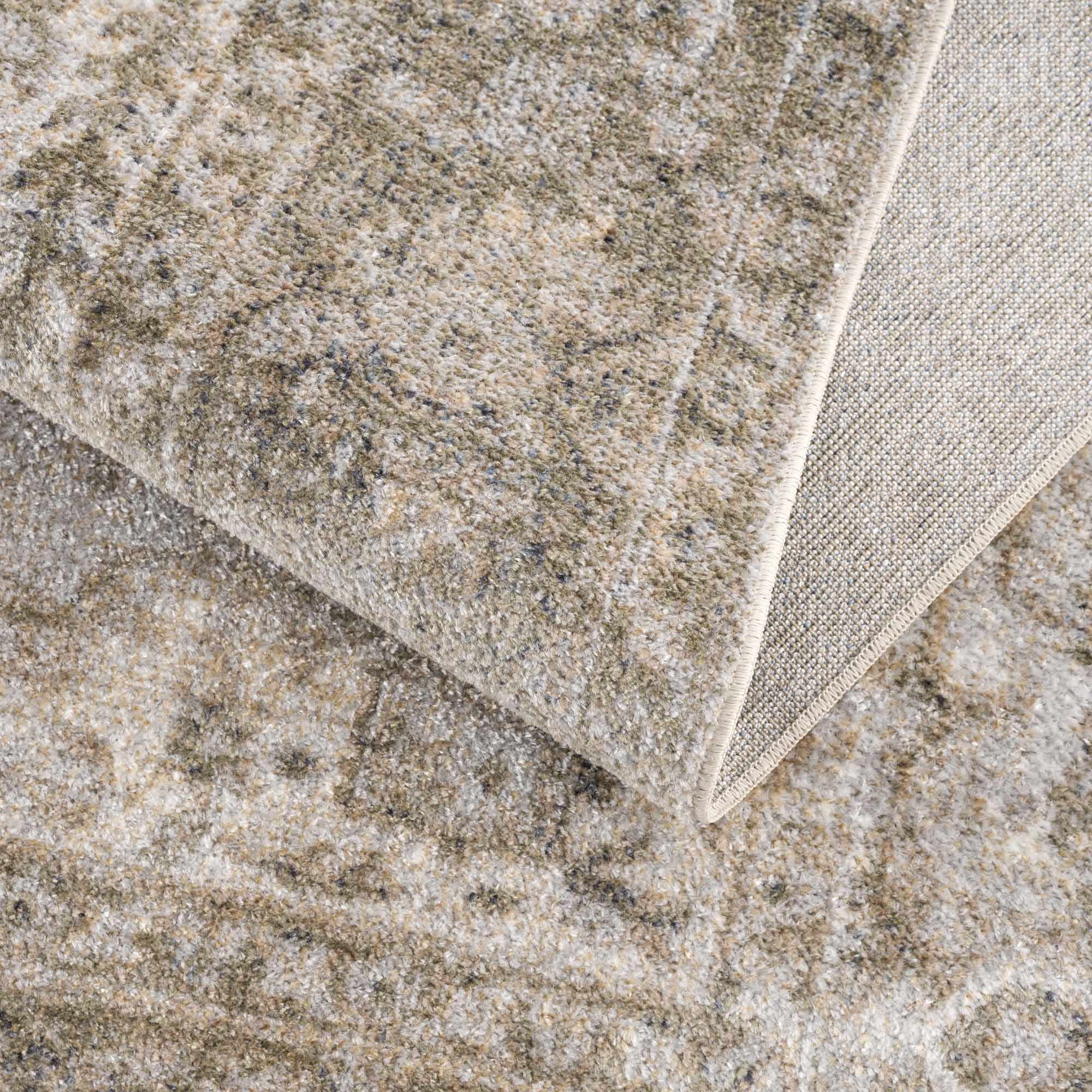 Gael Boutique Washable Rug by Boutique Rugs