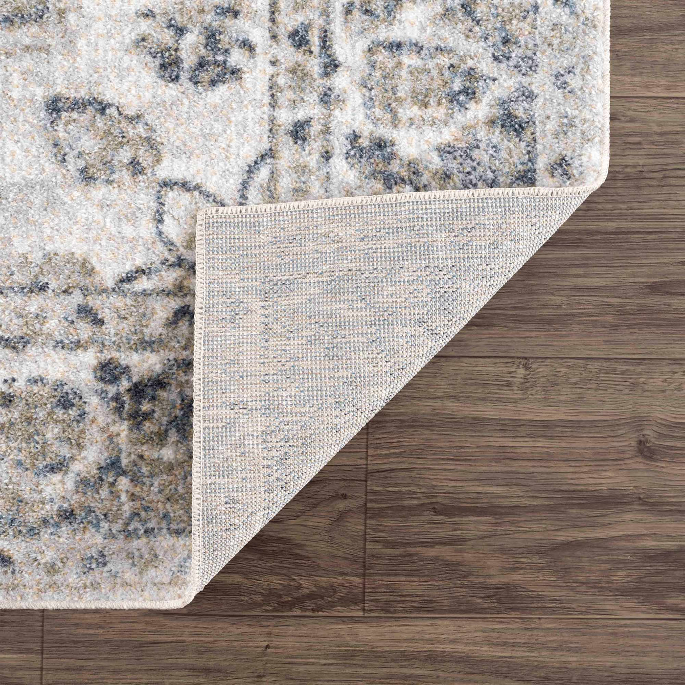 Rudoblu Boutique Washable Rug by Boutique Rugs