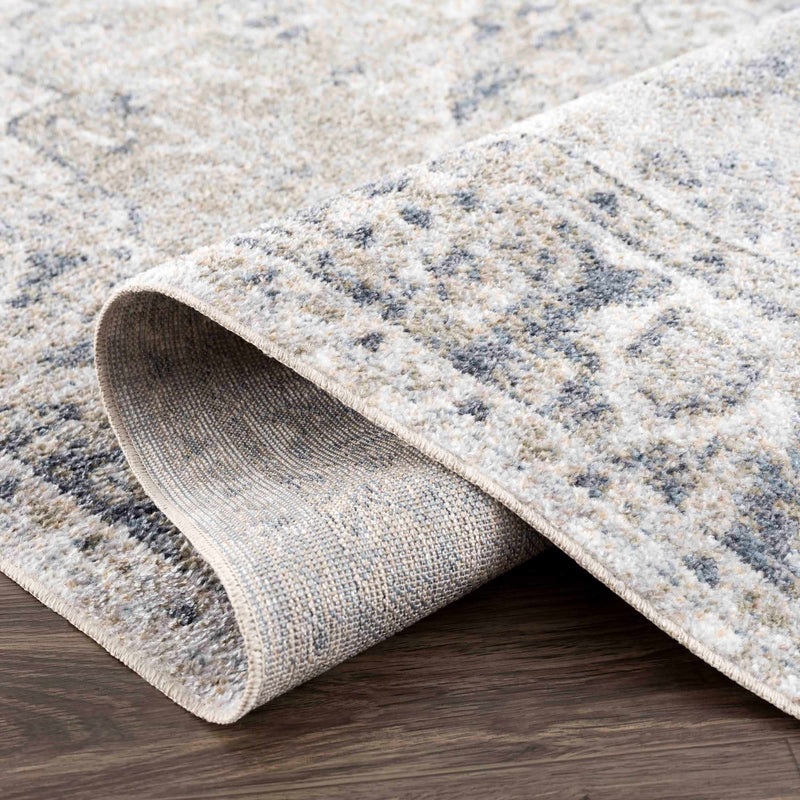 Rudoblu Boutique Washable Rug by Boutique Rugs
