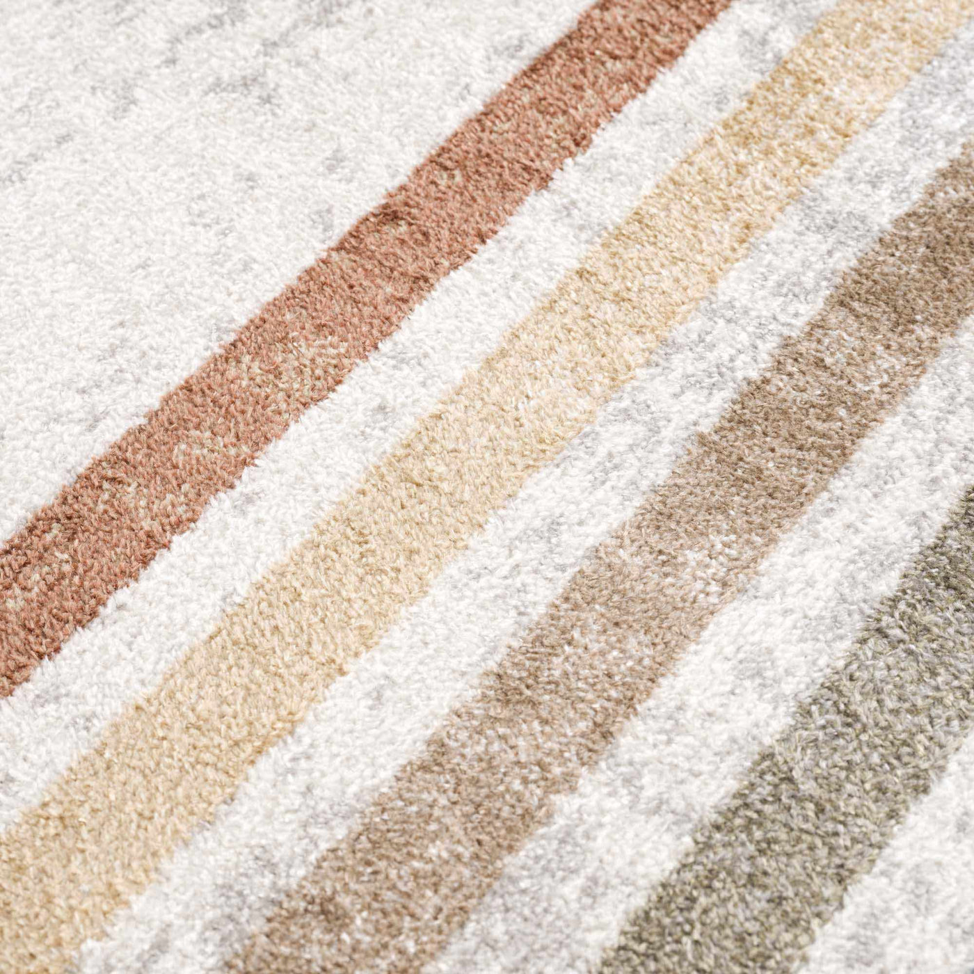 Giza Washable Area Rug by Boutique Rugs
