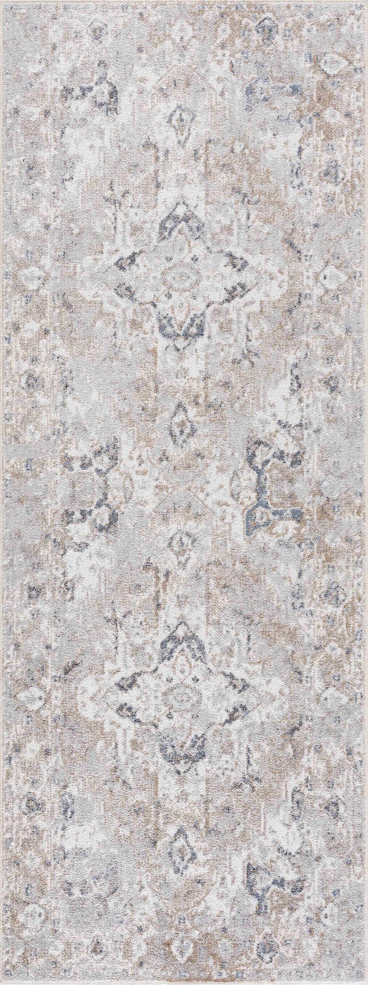 Dobry Boutique Washable Rug by Boutique Rugs