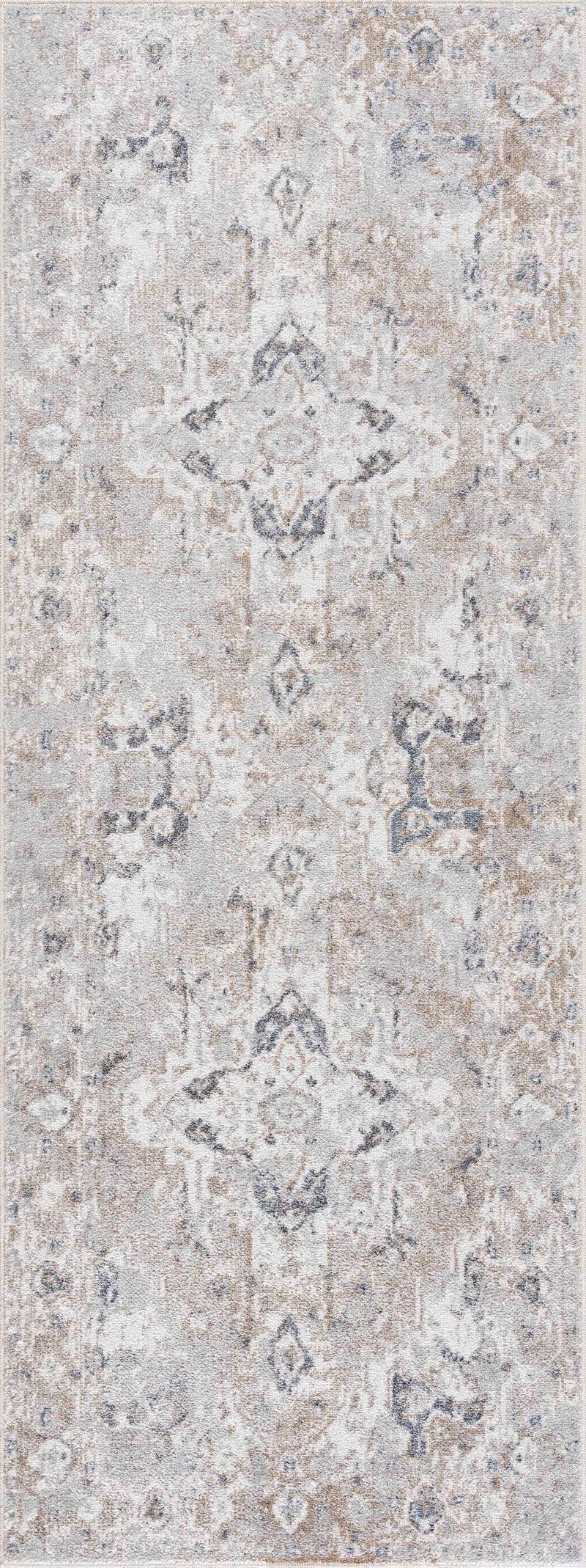Dobry Boutique Washable Rug by Boutique Rugs