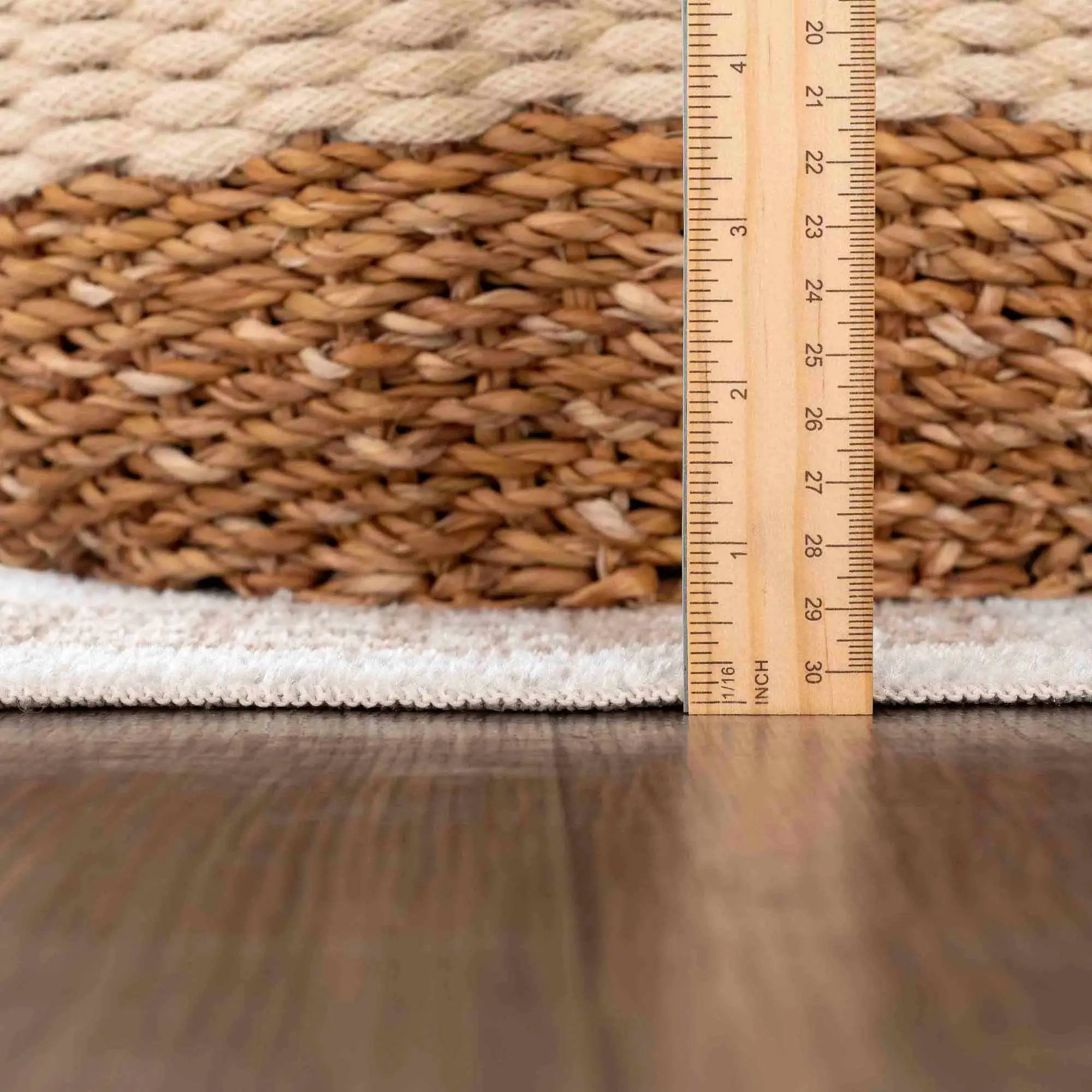 Mave Roads Washable Rug for Kids by Boutique Rugs